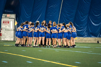 20251025_PittWRFCvsOhio-5843