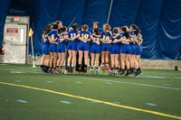 20251025_PittWRFCvsOhio-5867