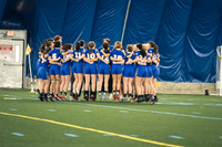 20251025_PittWRFCvsOhio-5852