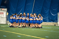 20251025_PittWRFCvsOhio-5849