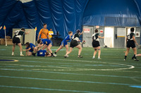 20251025_PittWRFCvsOhio-5879