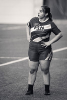 20251025_PittWRFCvsOhio-5904