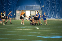 20251025_PittWRFCvsOhio-5882
