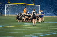 20251025_PittWRFCvsOhio-5886