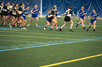 20251025_PittWRFCvsOhio-5896