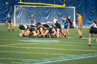 20251025_PittWRFCvsOhio-5893