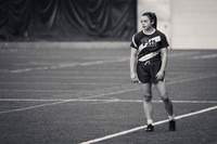 20251025_PittWRFCvsOhio-5907