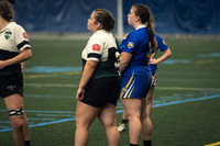 20251025_PittWRFCvsOhio-5911