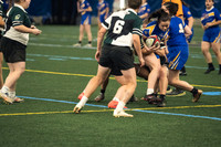 20251025_PittWRFCvsOhio-5939