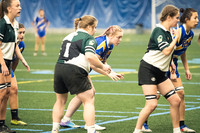 20251025_PittWRFCvsOhio-5913