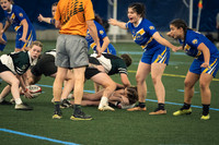20251025_PittWRFCvsOhio-5921