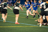 20251025_PittWRFCvsOhio-5946