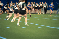 20251025_PittWRFCvsOhio-5957