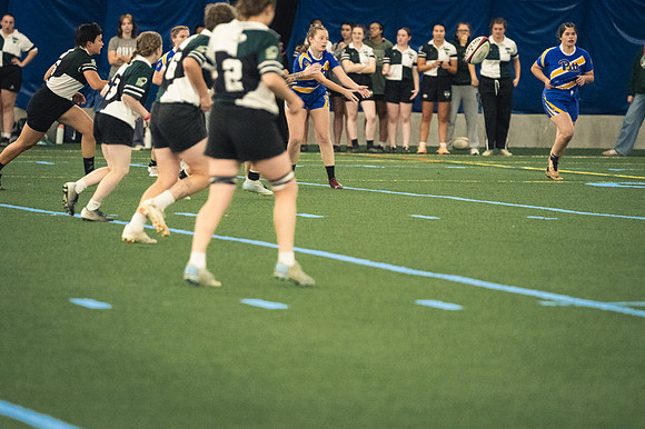 20251025_PittWRFCvsOhio-5957