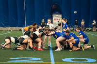 20251025_PittWRFCvsOhio-5973
