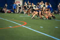 20251025_PittWRFCvsOhio-5961