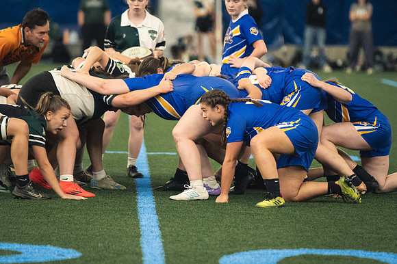 20251025_PittWRFCvsOhio-5977