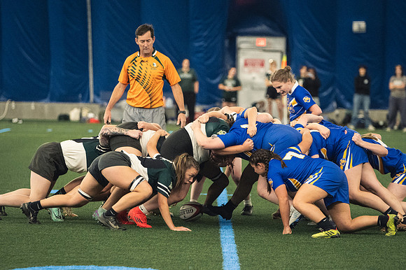 20251025_PittWRFCvsOhio-5985
