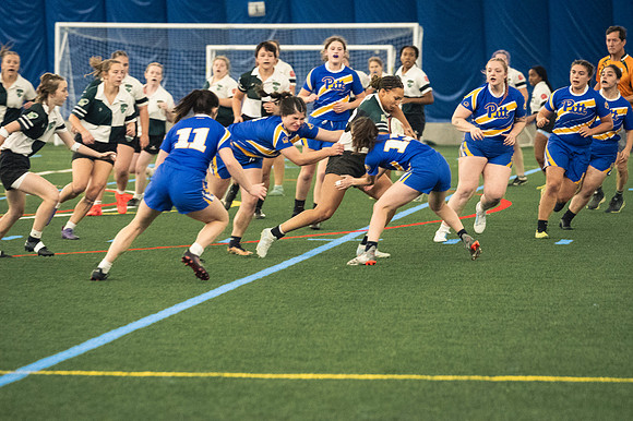20251025_PittWRFCvsOhio-6003