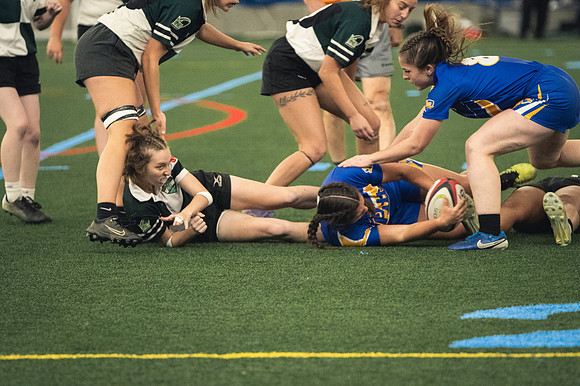 20251025_PittWRFCvsOhio-6010