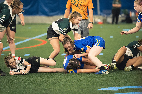20251025_PittWRFCvsOhio-6015