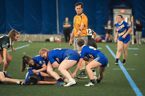 20251025_PittWRFCvsOhio-6020