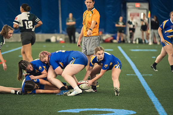 20251025_PittWRFCvsOhio-6023