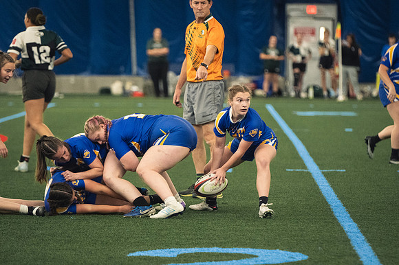 20251025_PittWRFCvsOhio-6024