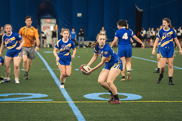 20251025_PittWRFCvsOhio-6030