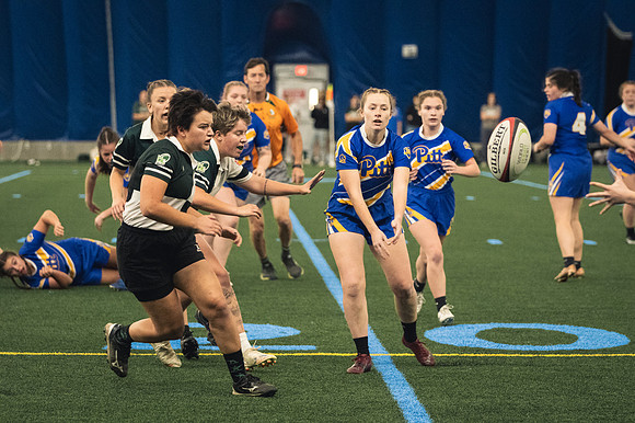 20251025_PittWRFCvsOhio-6034