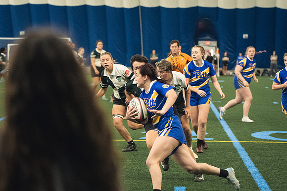 20251025_PittWRFCvsOhio-6037