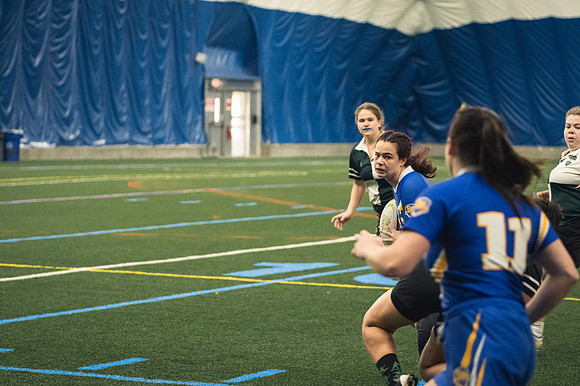 20251025_PittWRFCvsOhio-6042