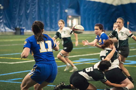 20251025_PittWRFCvsOhio-6045