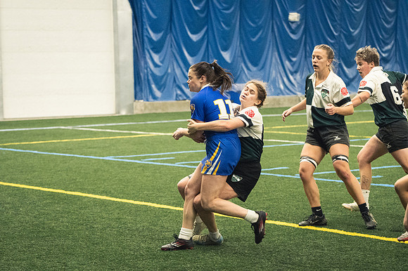 20251025_PittWRFCvsOhio-6048