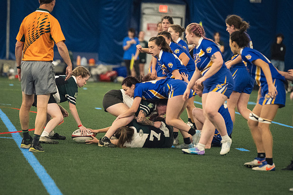 20251025_PittWRFCvsOhio-6074