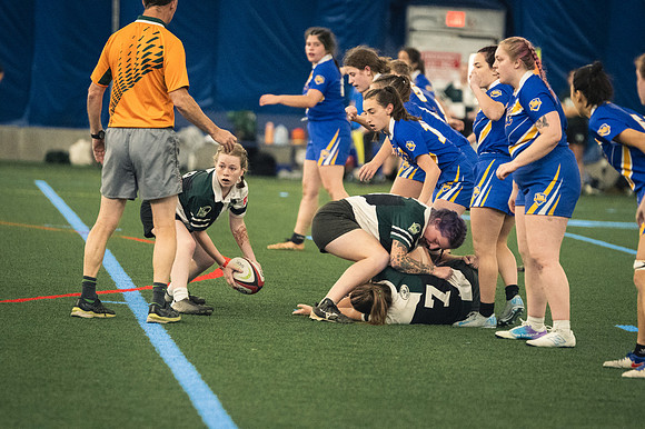 20251025_PittWRFCvsOhio-6083