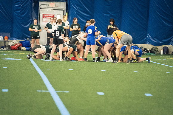 20251025_PittWRFCvsOhio-6115