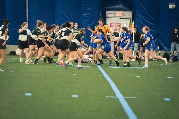 20251025_PittWRFCvsOhio-6128
