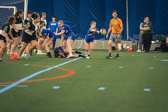 20251025_PittWRFCvsOhio-6137