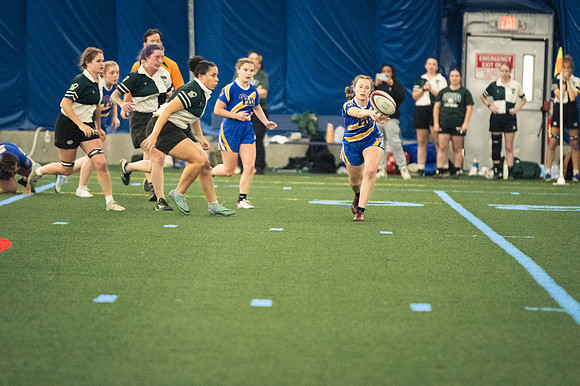 20251025_PittWRFCvsOhio-6144