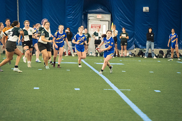 20251025_PittWRFCvsOhio-6148