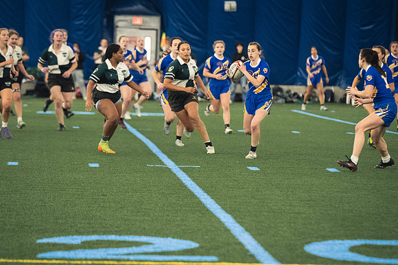 20251025_PittWRFCvsOhio-6158