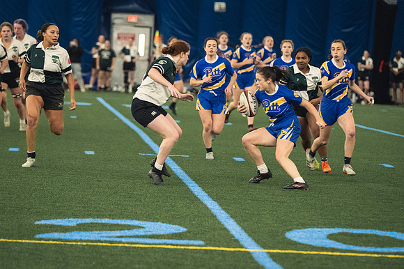 20251025_PittWRFCvsOhio-6166