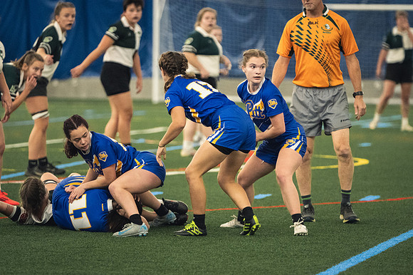 20251025_PittWRFCvsOhio-6185