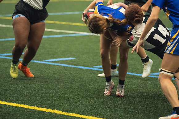 20251025_PittWRFCvsOhio-6200
