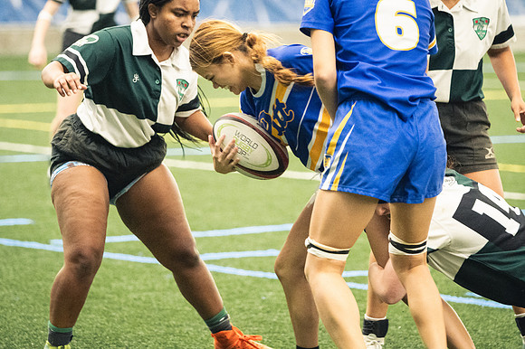 20251025_PittWRFCvsOhio-6209