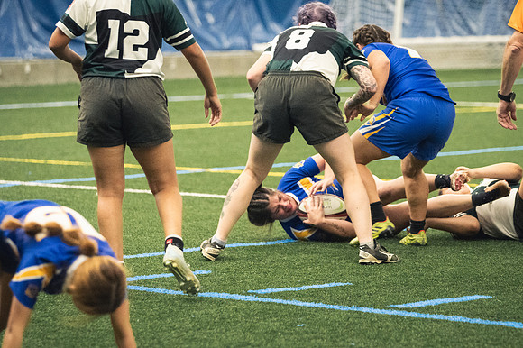 20251025_PittWRFCvsOhio-6232