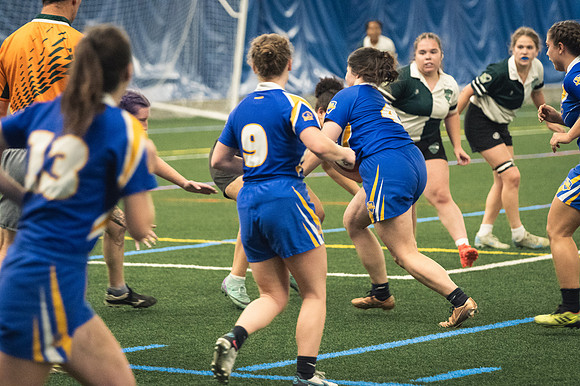 20251025_PittWRFCvsOhio-6218