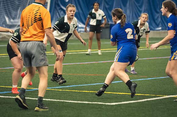20251025_PittWRFCvsOhio-6234