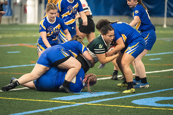 20251025_PittWRFCvsOhio-6247